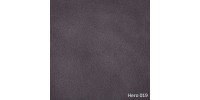 Causeuse inclinable 6309 (Hero 019)